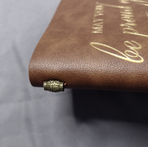 NWOT Inspirational Journal - Picture 5 of 7